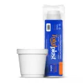 COPOS TERMICOS DESCARTAVEIS 480ML PCT C/20UN. TOTALPLAST
