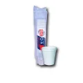 COPO TERMICO DESC. 120ML C/25 UN. (ULTRA)