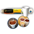 COPO TERMICO 120ML (GENERICO) CX C/1000 (20X50) COPOBRAS