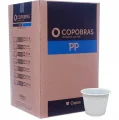 COPO PS 50ML BRCO CX C/5000 (50X100)-(CF-050) COPOBRAS