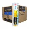 COPO PP 770ML TR CX C/500UN (20X25)-(CFT-770). COPOBRAS