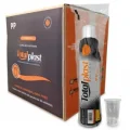 COPO CTP P/ PP  - 770ML-TR LISO C/25UN. (TOTALPLAST)