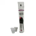 COPO CAF� 50ML COPAZA  C/ 100 UN.