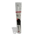 COPO 770ML PCT C/50UN (COPAZA)