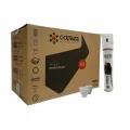 COPO 50 ML PS CX C/5000 (COPAZA)
