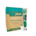 COPO 300ML TR FONPLAST PCT C/100UN