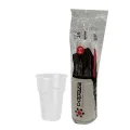 COPO 1L PCT C/25UN (COPAZA)