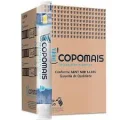 COPO 180ML (COPOMAIS) CX C/2500UN.