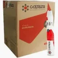 COPO 150ML PCT C/100UN (COPAZA)
