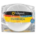 CMB-015 CUMBUCA EPS (150X47MM) C/400UN (20X20) COPOBRAS