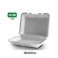 CH-102 HAMBURGUEIRA (295X235X75MM) EPS 2X50UN. (COPOBRAS)