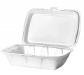 CH-101 HAMBURGUEIRA (235X160X75 MM) EPS C/4X50 UN. (COPOBRAS)