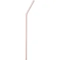 CANUDO PLASTICO 6MM SACHE 30X100 CX C/3000UN BRCO C/ VERMELHO