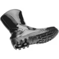 BOTA DE BORRACHA N�42 (PRETA)