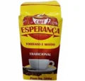 CAFE EM P� TRADICIONAL ESPERAN�A 500G