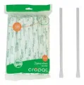 CA-533 CANUDO MEXEDOR CAFE BRCO SACHE PCT C/100UN.
