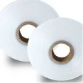 BOBINA PLASTICA AD 26,5X0,0X0,003