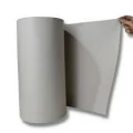 BOBINA PAPEL STRONG BRC LARGURA 40CM REC.