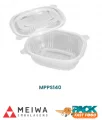 EMBALAGEM MEIWA MPPS 140 500ML C/ TAMPA 150UN