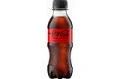 Ca�ulinha Coca Zero