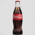 Coca-cola KS
