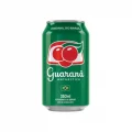 Guarana Lata 350ML
