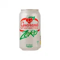 Guarana Zero Lata 350ML
