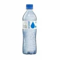 �gua sem G�s - Garrafa 500ml