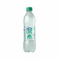H20 Limoneto - Garrafa 500ml