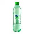 H20 Lim�o - Garrafa 500ml