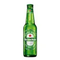 Cerveja Heineken - Long Neck 330ml