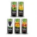 Suco Del Vale Lata 290 Ml