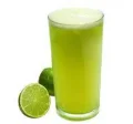 Suco Lim�o