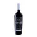 VINHO PERGOLA SECO 1 LITRO