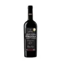 VINHO PERGOLA SUAVE 1 LITRO