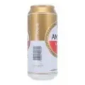 Amstel Lat�o 473 Ml