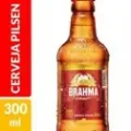 Brahma 300 Ml