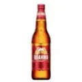 Brahma 600 Ml