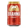 Brahma Lata
