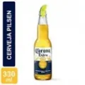 Corona