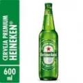Heineken 600 Ml