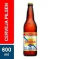 Original 600 Ml