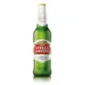 Stella Artois 600 Ml