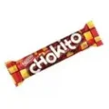 Chokito
