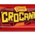 Crocante