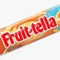 Frutella
