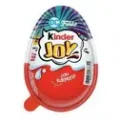 Kinder Joy
