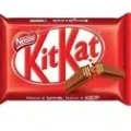 Kit Kat