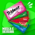 Trident