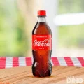 Coca 200 Ml